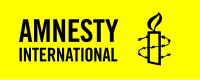 Amnesty International Aotearoa New Zealand