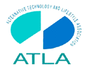 Alternative Technology and Lifestyle Association