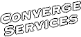 Converge Services