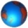 earth image