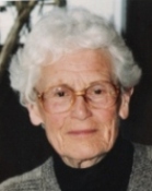 Ester Einhorn