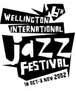 Wellington Internalional jazz Festival