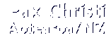 Pax Christi Aotearoa/NZ