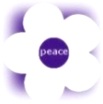 peace poppy