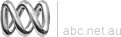 ABC | abc.net.au