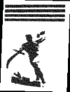 NCCD logo
