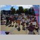 Blenheim Protest.html