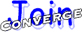 Join Converge