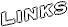 Links
