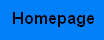 b1.bmp (12534 bytes)