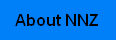 B2.bmp (13974 bytes)