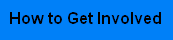 b4.bmp (20854 bytes)