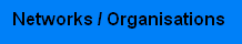 b5.jpg (2117 bytes)