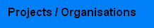 b6.jpg (2037 bytes)