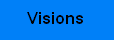 b7.jpg (1120 bytes)