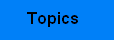 b8.jpg (1110 bytes)