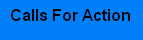 b9.jpg (1582 bytes)