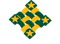 nplog-s.gif (4020 bytes)