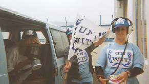 Unwit1.gif (41804 bytes)