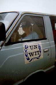 Unwit2.gif (42258 bytes)