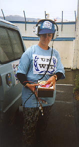 Unwit4.gif (37809 bytes)