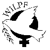wilpf dove